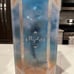 Sealed Atelier Ryza Ever Darkness & the Secret Hideout 1/7 Scale Figure