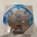 Sealed Atelier Ryza Ever Darkness & the Secret Hideout 1/7 Scale Figure