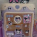 Kuromi Bundle