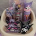 Kuromi Bundle