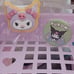 Kuromi Bundle