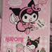 Kuromi Bundle