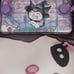 Kuromi Bundle