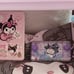 Kuromi Bundle