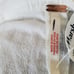 Free People White Cotton Skort Women's 8 Medium Large