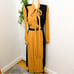 Dress Small