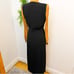 Dress Small