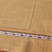 Vintage By Vera Lime Linen-Look Tablecloth 50% Polyester 50% Rayon 80 x 57
