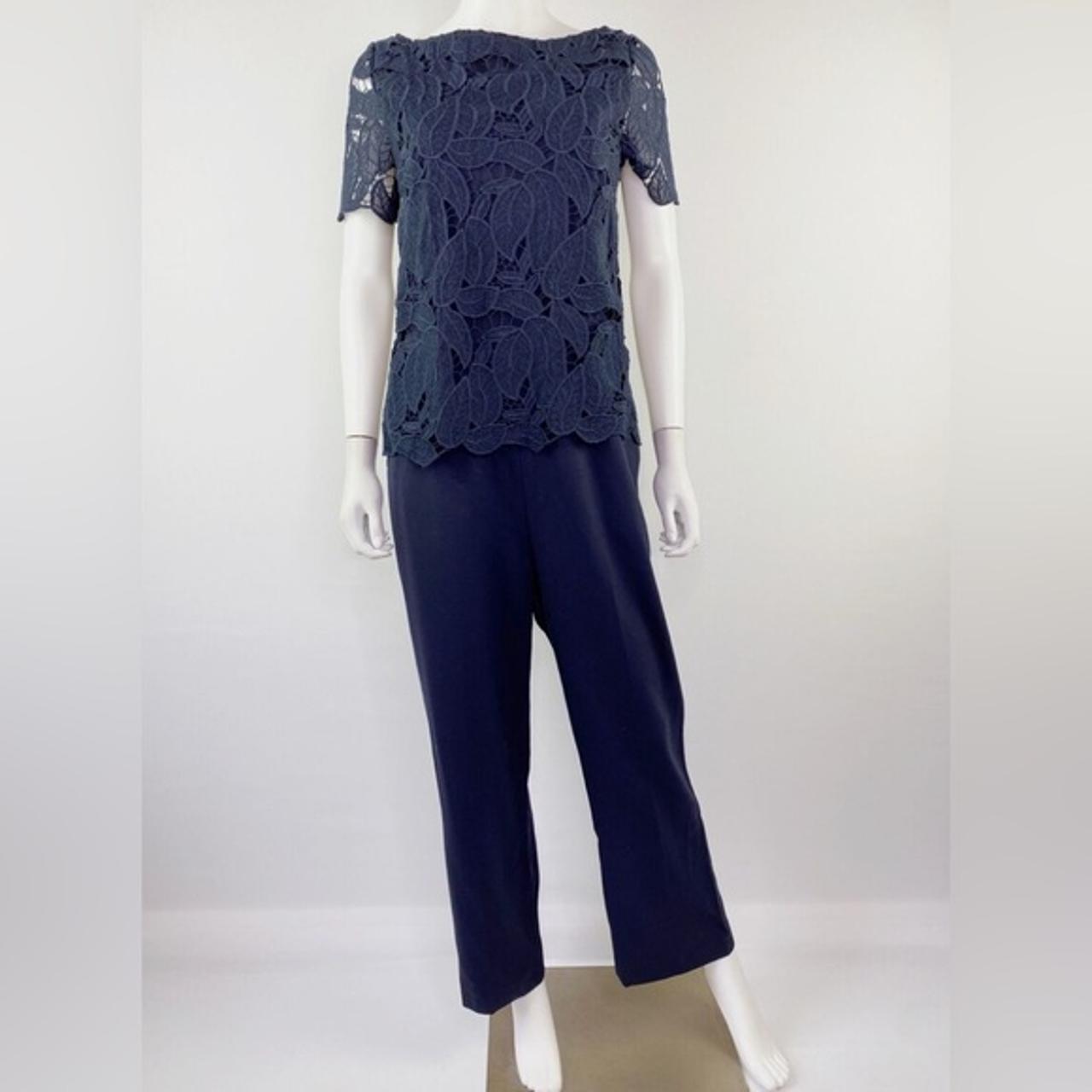 item photo #11