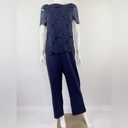 Item photo preview #11