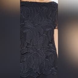 Item photo preview #3