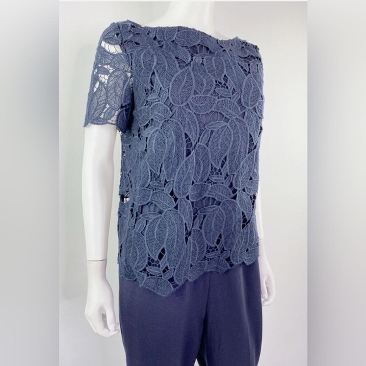 item photo #4