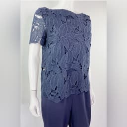 Item photo preview #4