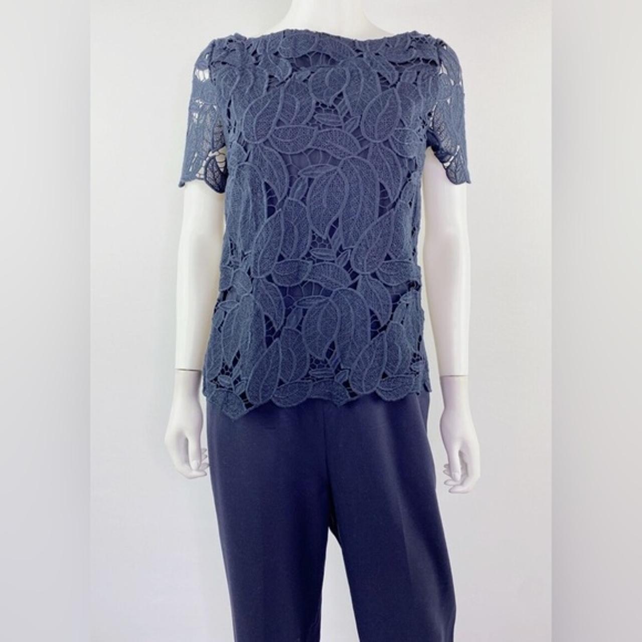 item photo #6