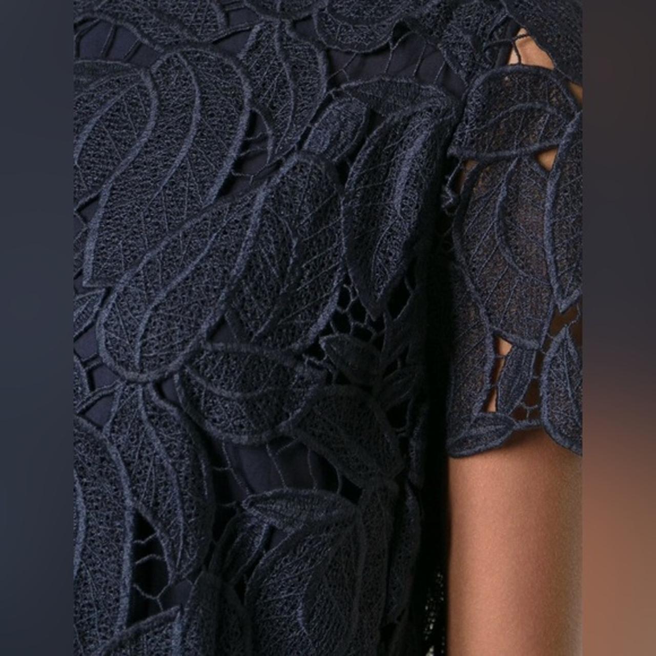 item photo #9