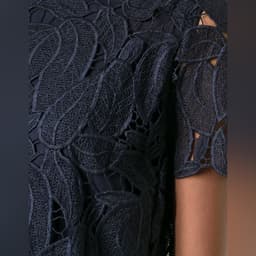 Item photo preview #9