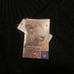 Brand New with Tags KERRY WOOLLEN MILLS Knit Wool Vest