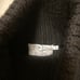 Brand New with Tags KERRY WOOLLEN MILLS Knit Wool Vest