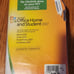 MICROSOFT OFFICE HOME & STUDENT 2007 No CD/DVD Drive On Your PC. Just Load This