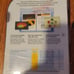 MICROSOFT OFFICE HOME & STUDENT 2007 No CD/DVD Drive On Your PC. Just Load This