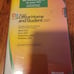 MICROSOFT OFFICE HOME & STUDENT 2007 No CD/DVD Drive On Your PC. Just Load This