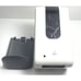 Lot of 8 - Automatic Sensor Touchless Hand Soap Dispenser 1200mL White FSD1FM