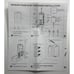 Lot of 8 - Automatic Sensor Touchless Hand Soap Dispenser 1200mL White FSD1FM