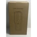 Lot of 8 - Automatic Sensor Touchless Hand Soap Dispenser 1200mL White FSD1FM