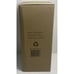 Lot of 8 - Automatic Sensor Touchless Hand Soap Dispenser 1200mL White FSD1FM