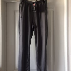 Under Armour Junior Boys athletic pants