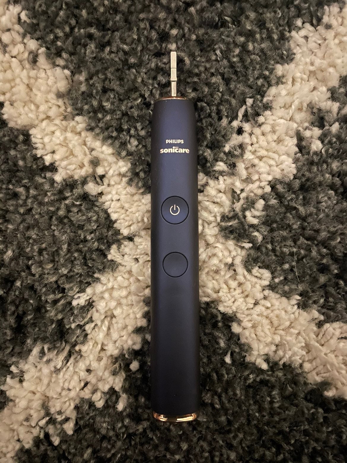 Philips Sonicare