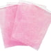 500 - 4x5.5 Anti-Static Bubble Out Pouches Bags Wrap Cushioning Self Seal