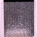 500 - 4x5.5 Anti-Static Bubble Out Pouches Bags Wrap Cushioning Self Seal