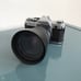 Canon AT-1