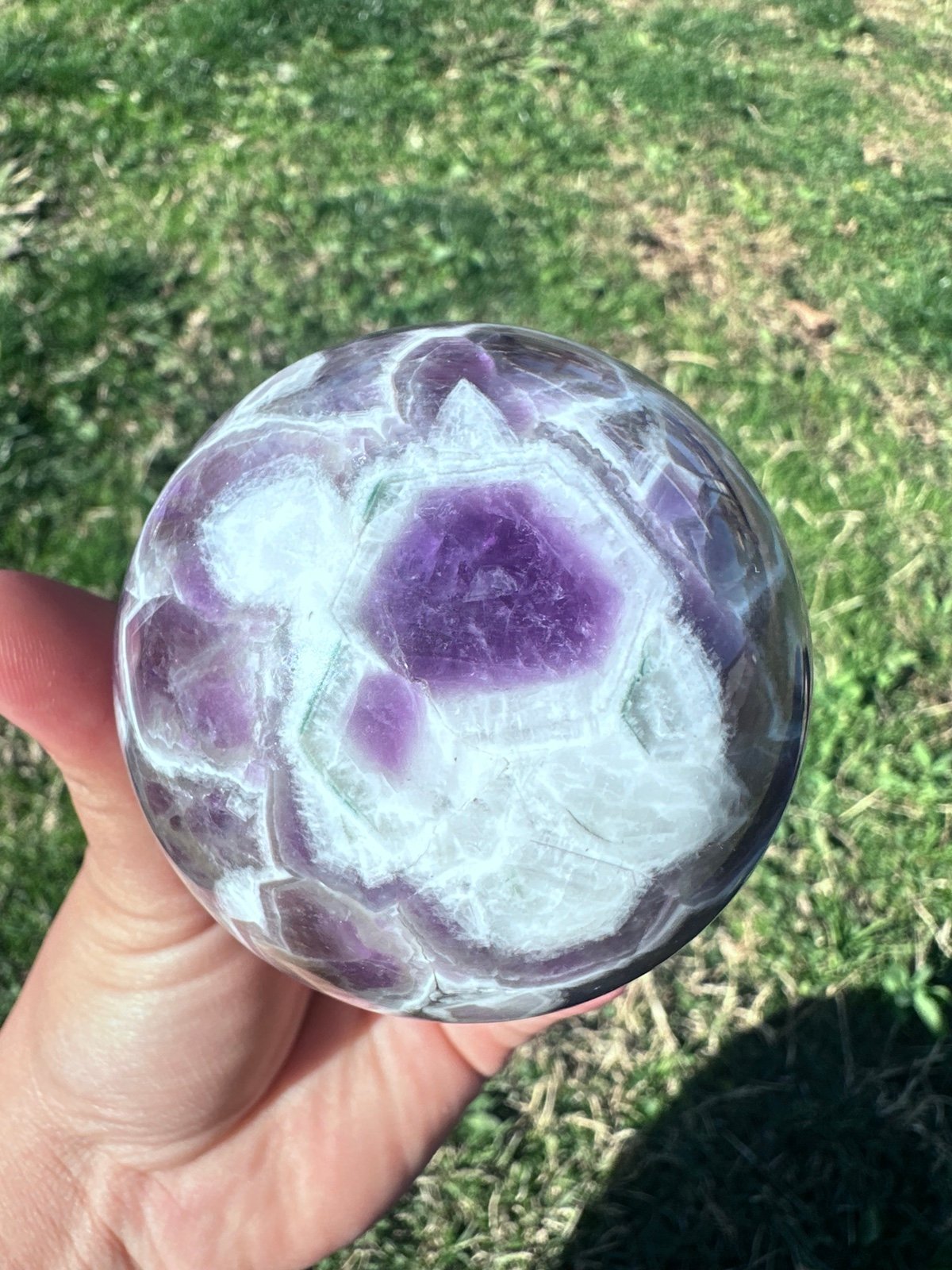 Sphere