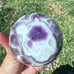 Sphere