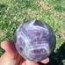Sphere