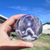 Sphere