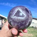 Sphere