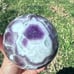 Sphere
