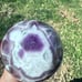 Sphere