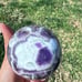 Sphere