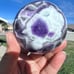 Sphere