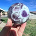 Sphere