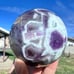 Sphere