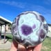 Sphere