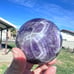 Sphere