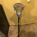 lacrosse stick