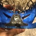 lacrosse stick
