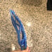 lacrosse stick